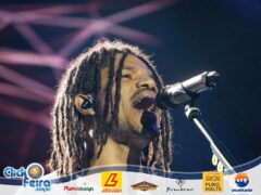 Festival de Verão - FV18